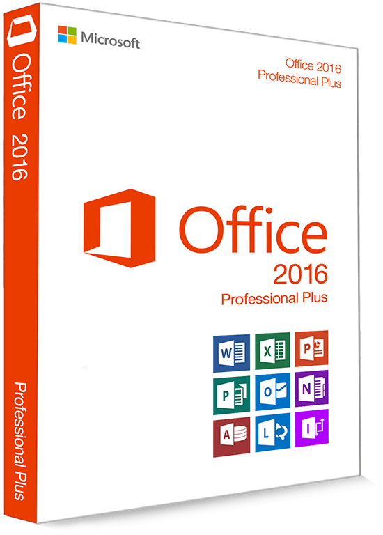 microsoft office pro plus 2016 download x64
